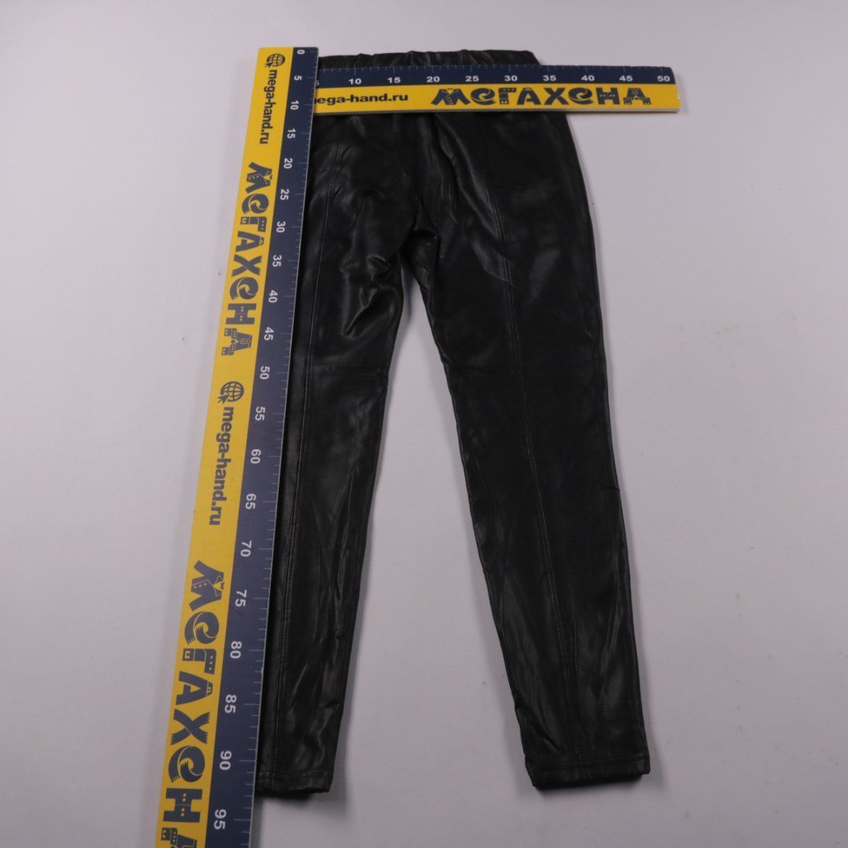 брюки New Look