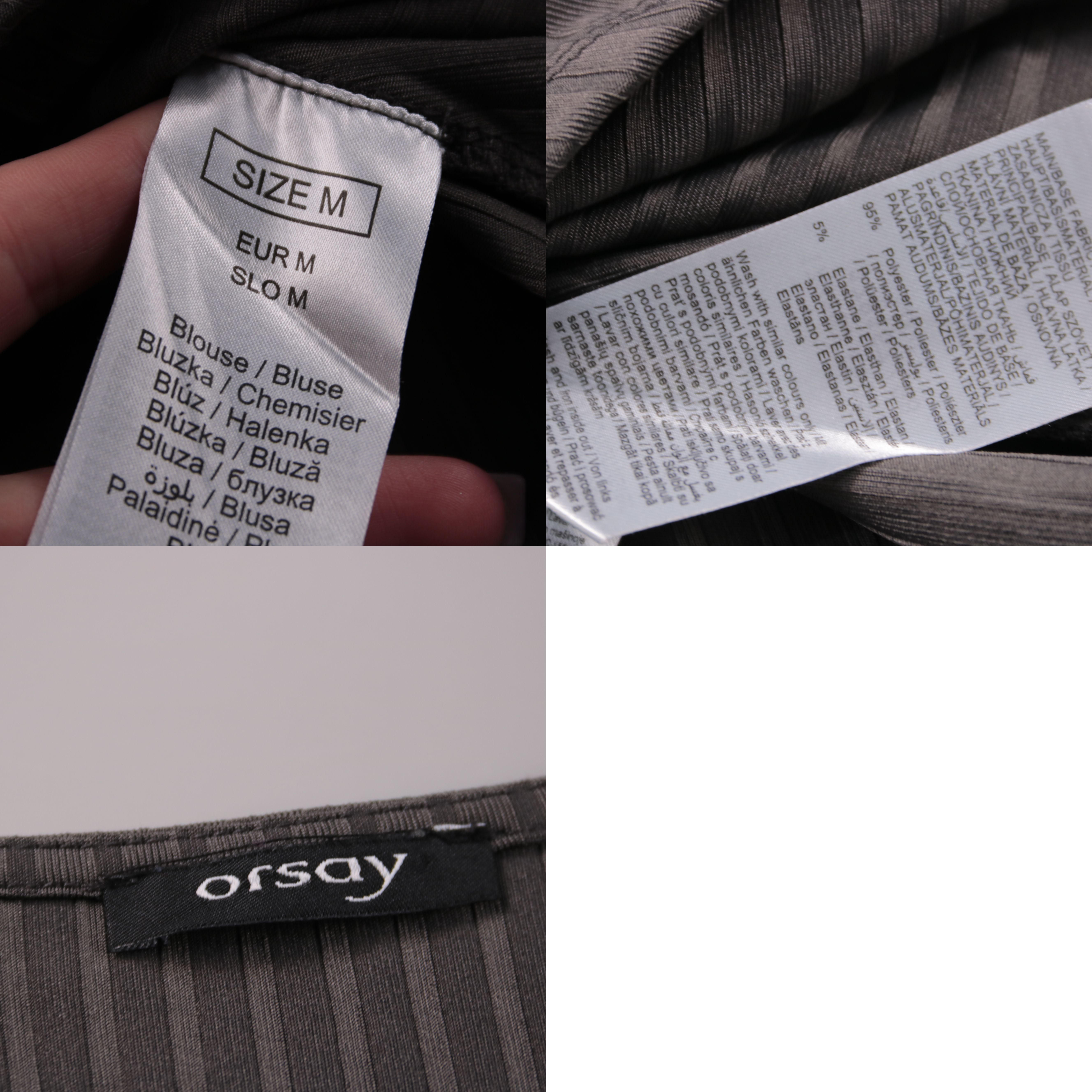 250201410-b