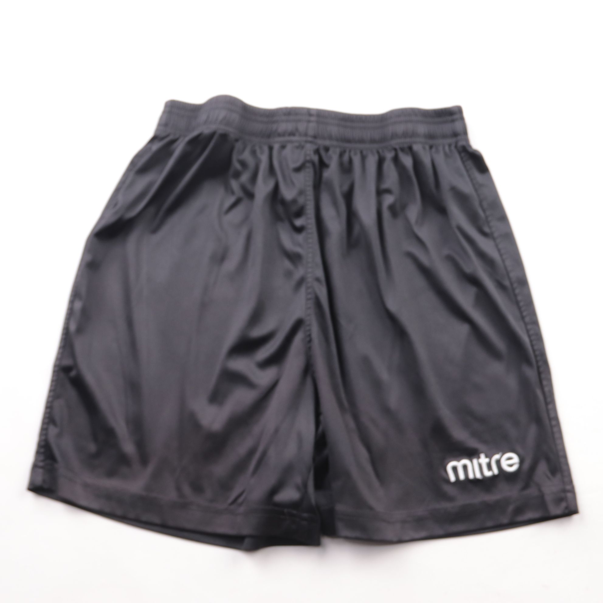 шорты Mitre