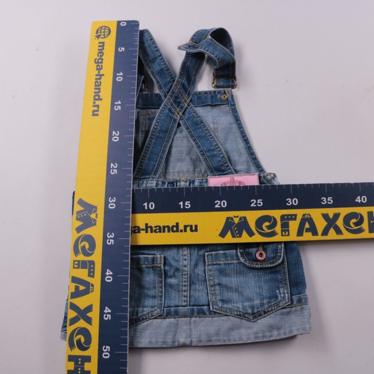 платье Vingino