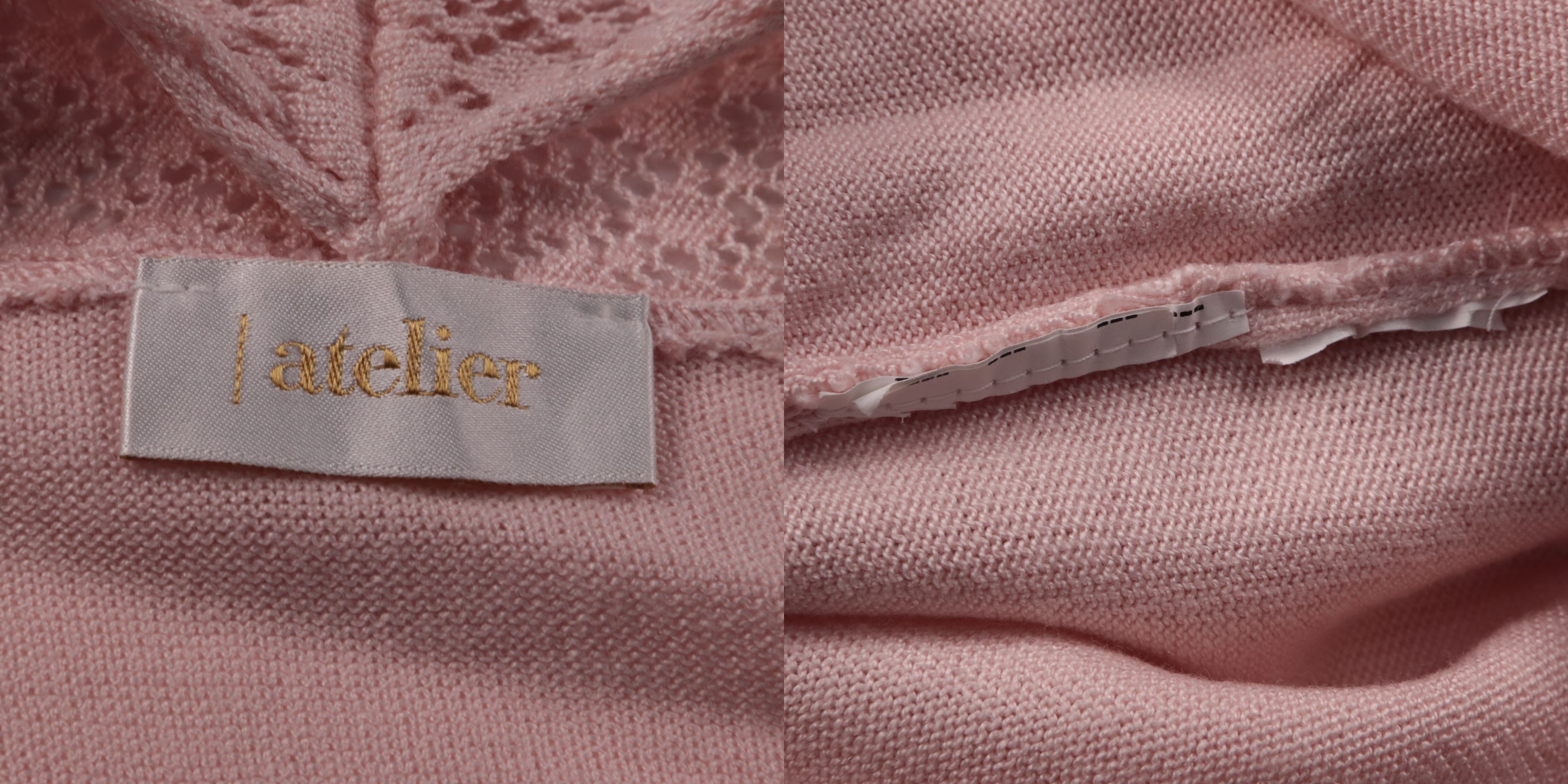 250105262-b