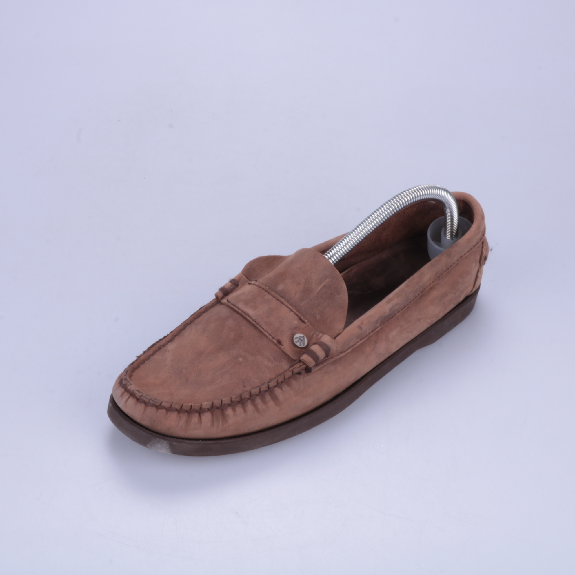 250410013-1