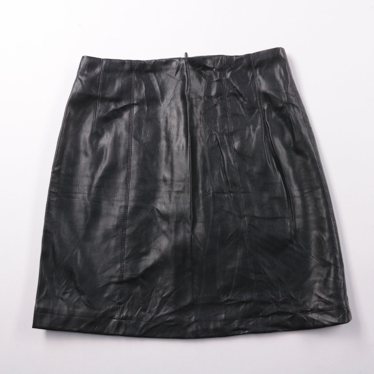 юбка Primark