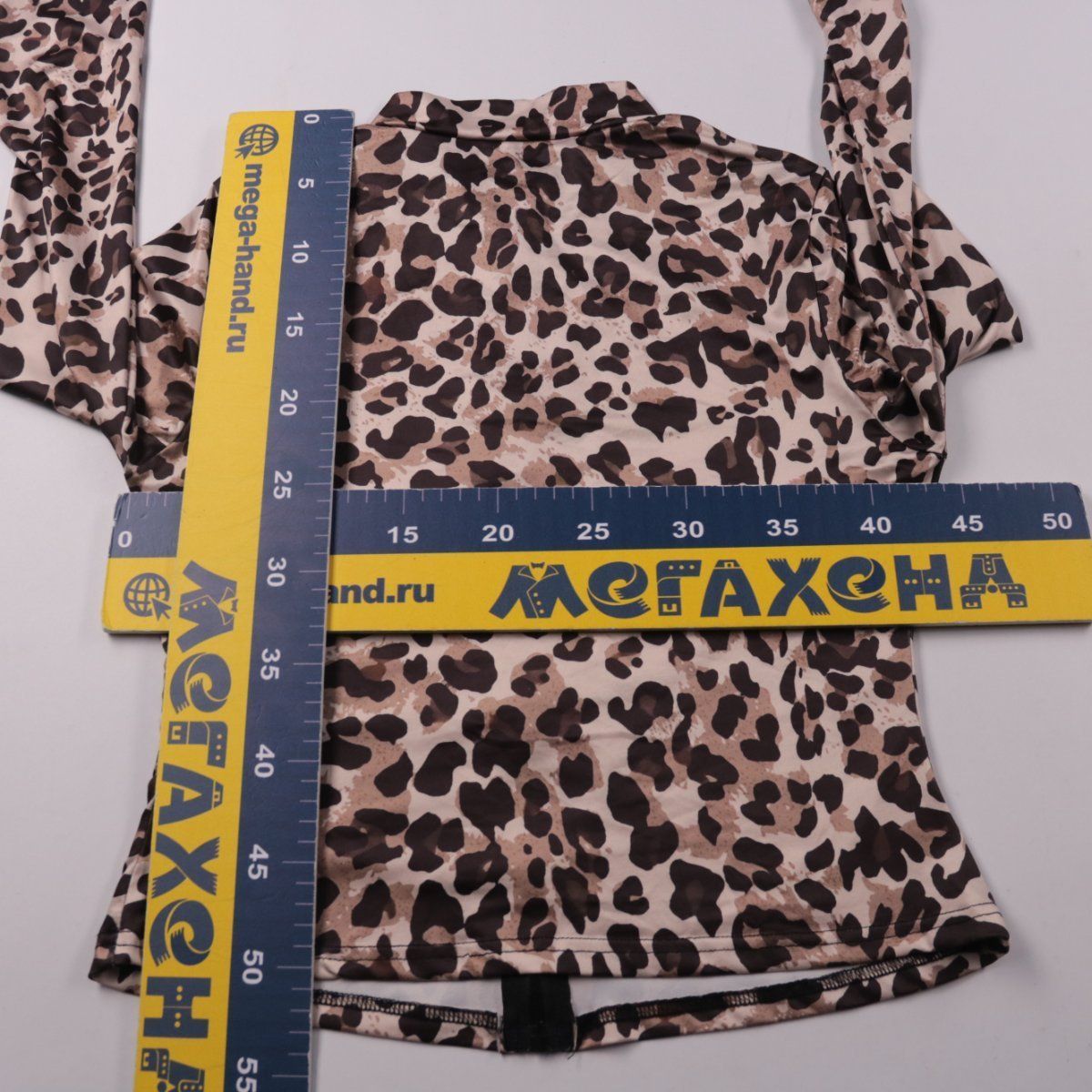 кофта Shein
