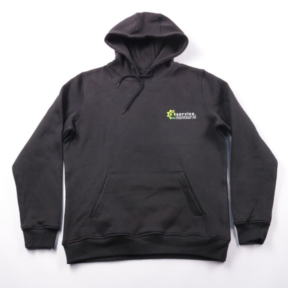 251110032-1