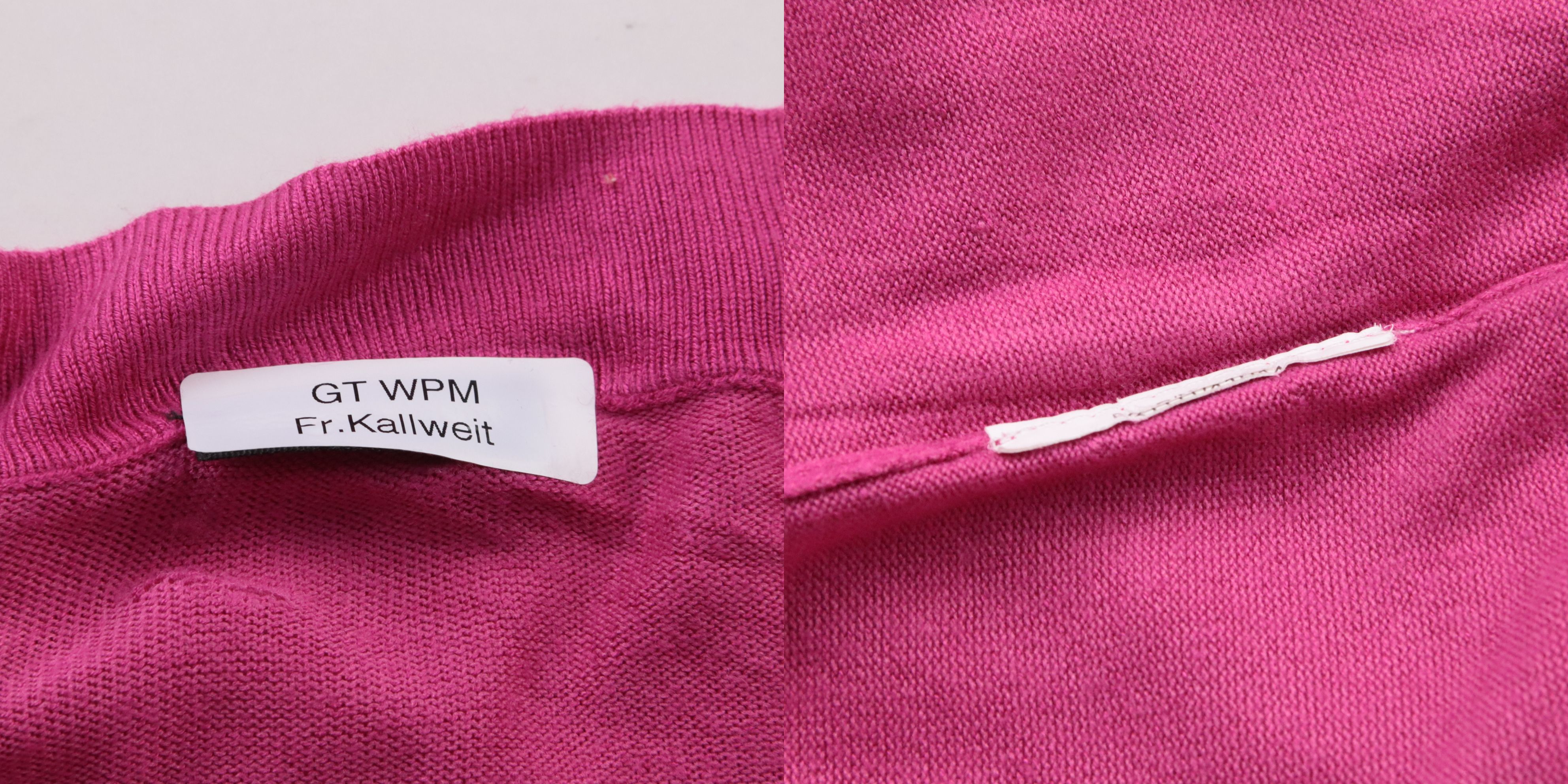 250113236-b