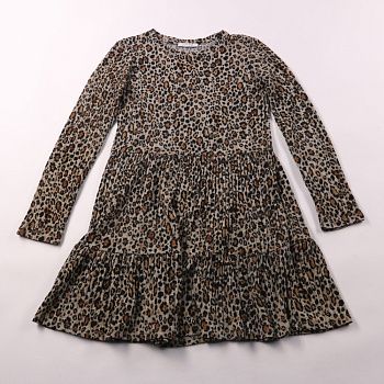 платье Zara