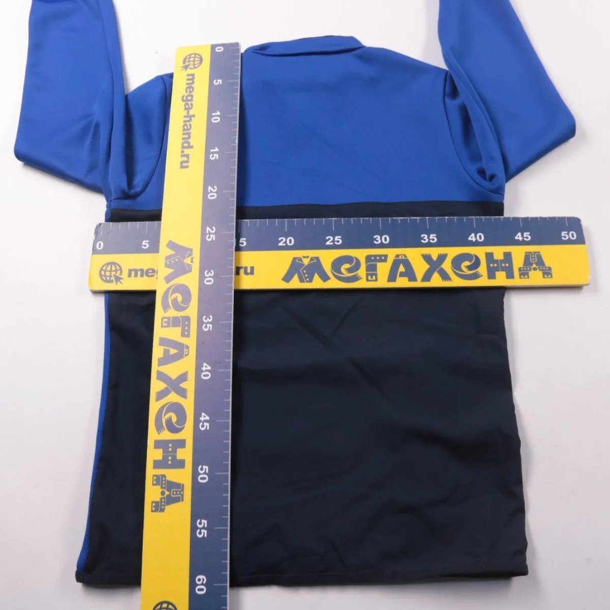 толстовка Decathlon