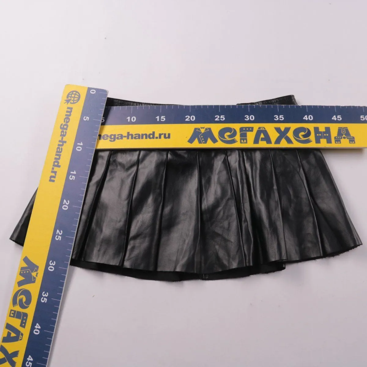 юбка Shein