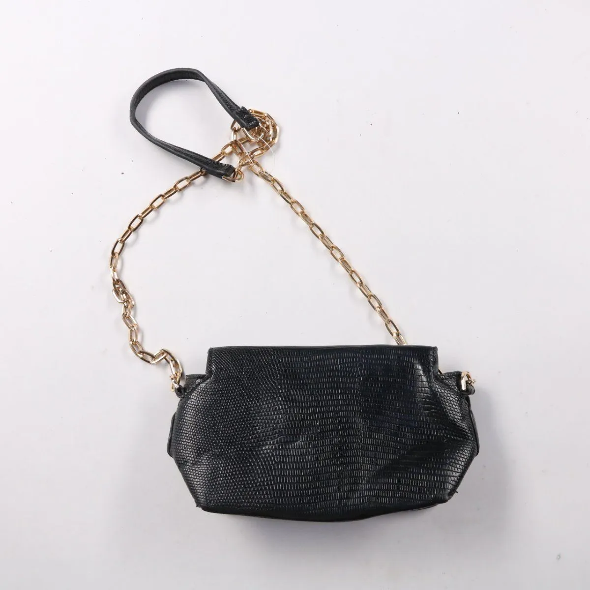 сумка Zara
