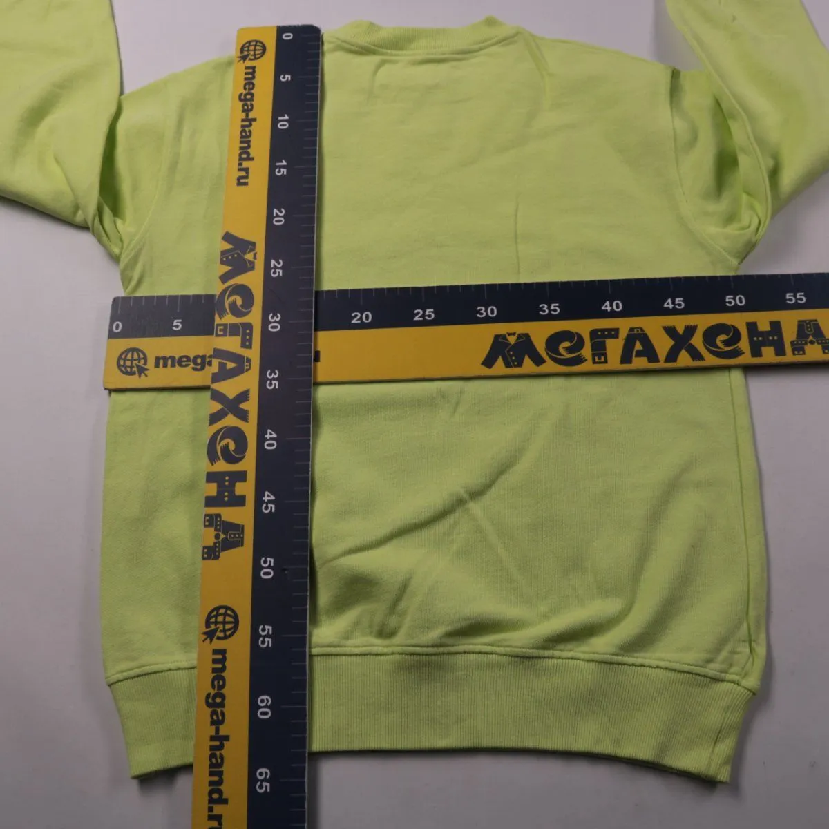 толстовка Zara