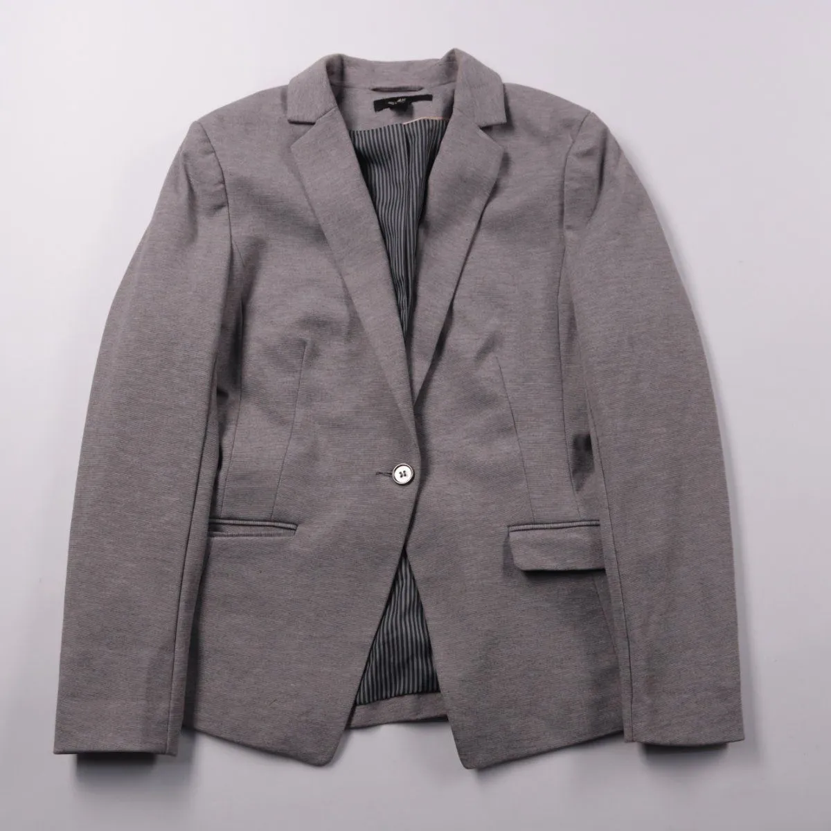 пиджак H&M