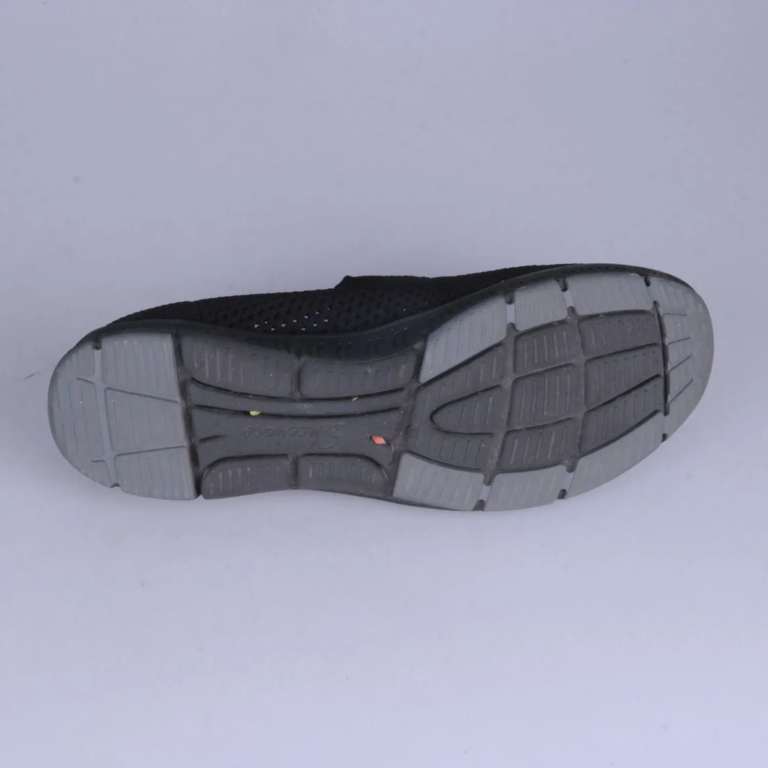 балетки Skechers