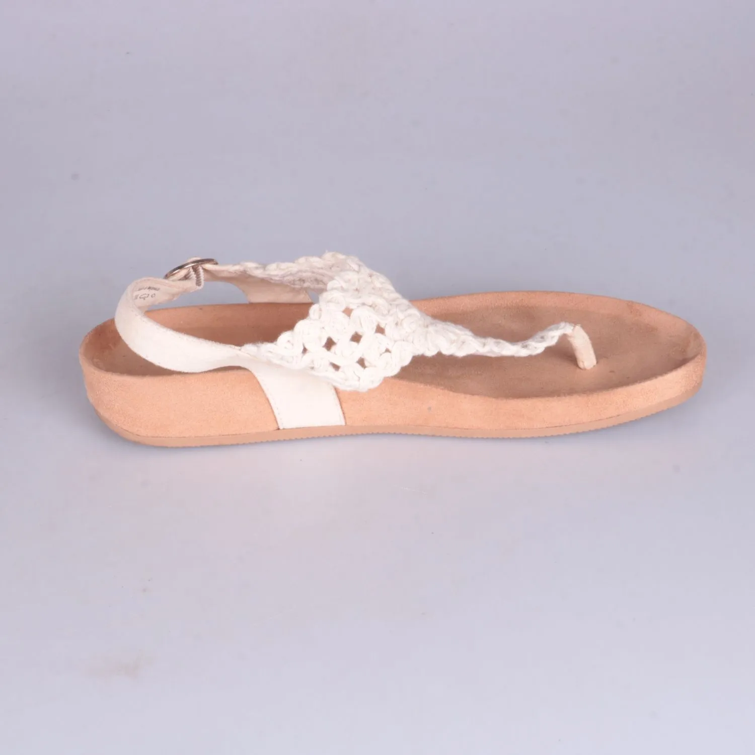 сандалии