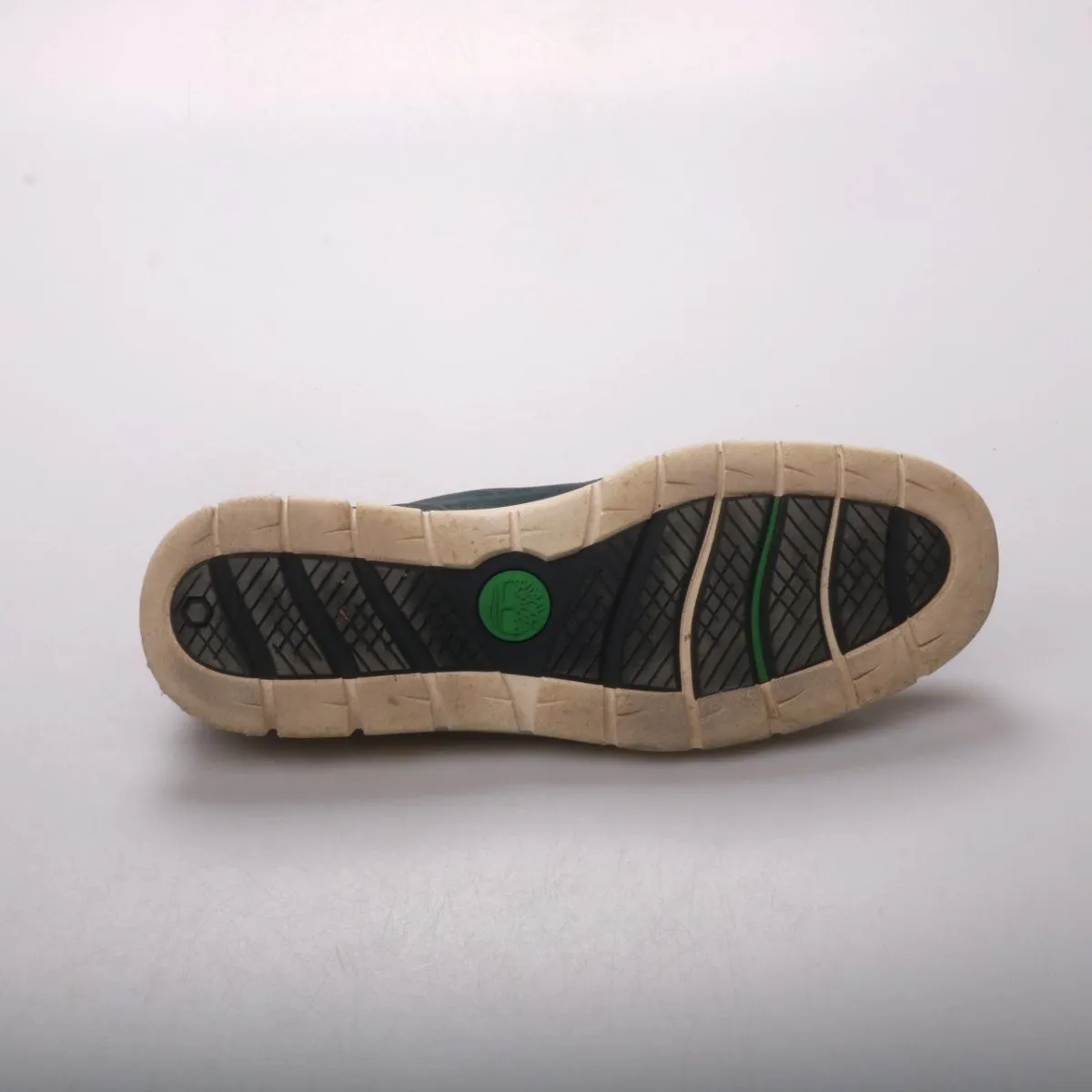 кроссовки Timberland