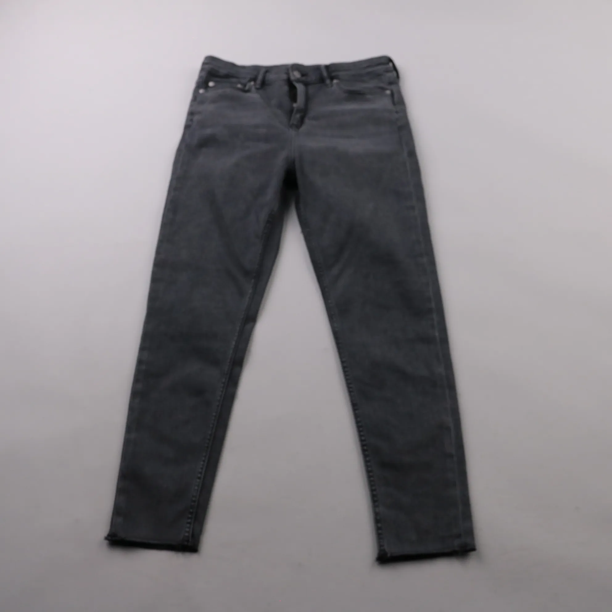 250123741-1
