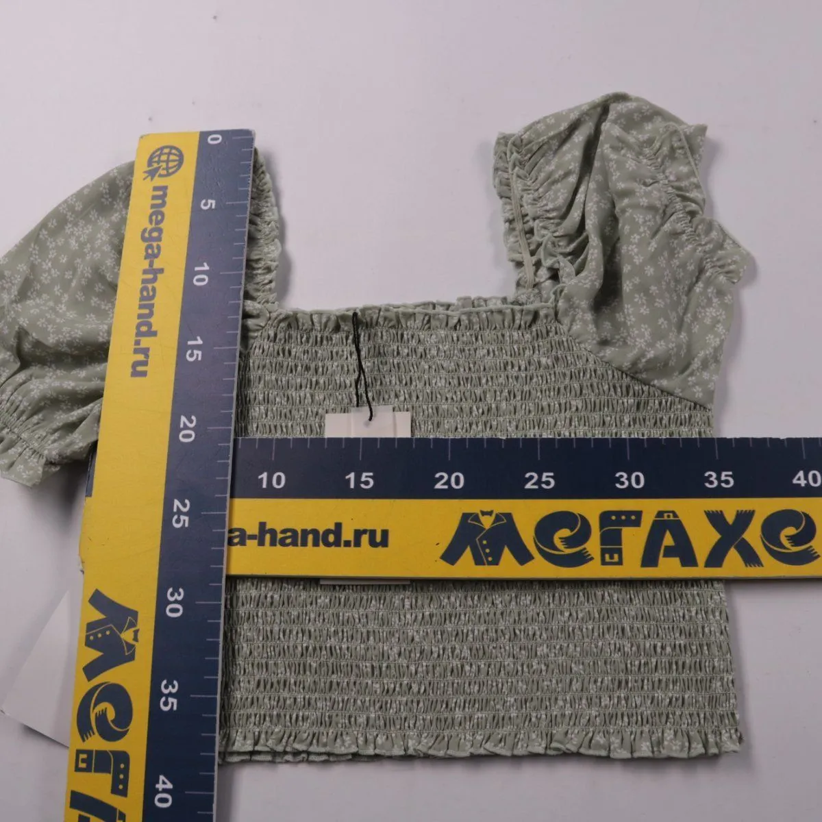 топ NA-KD