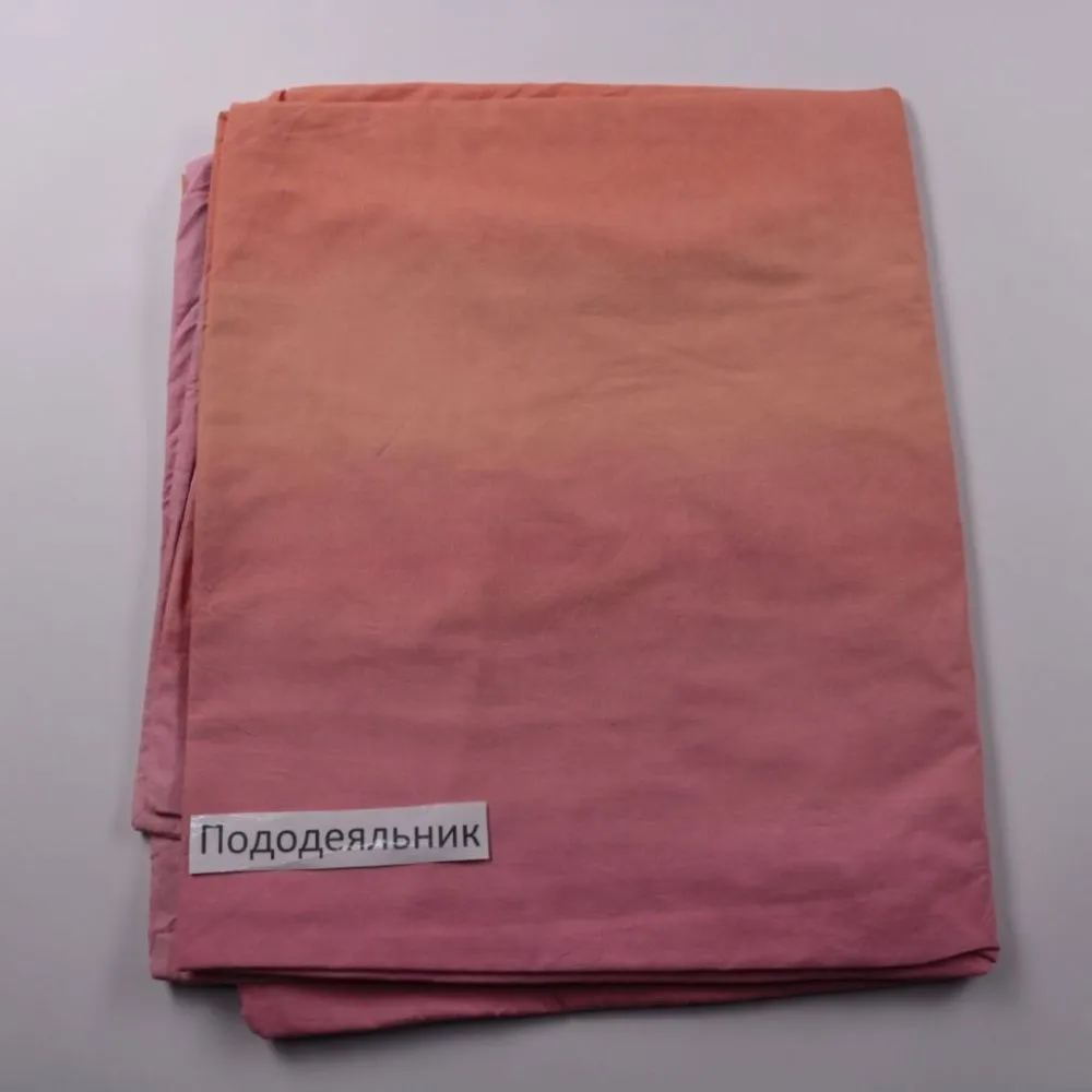пододеяльник