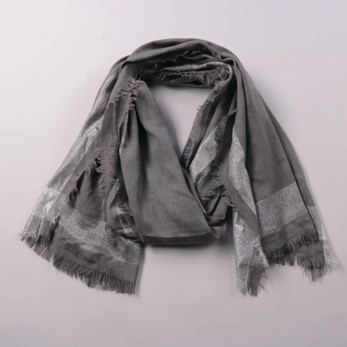 шарф RSVP