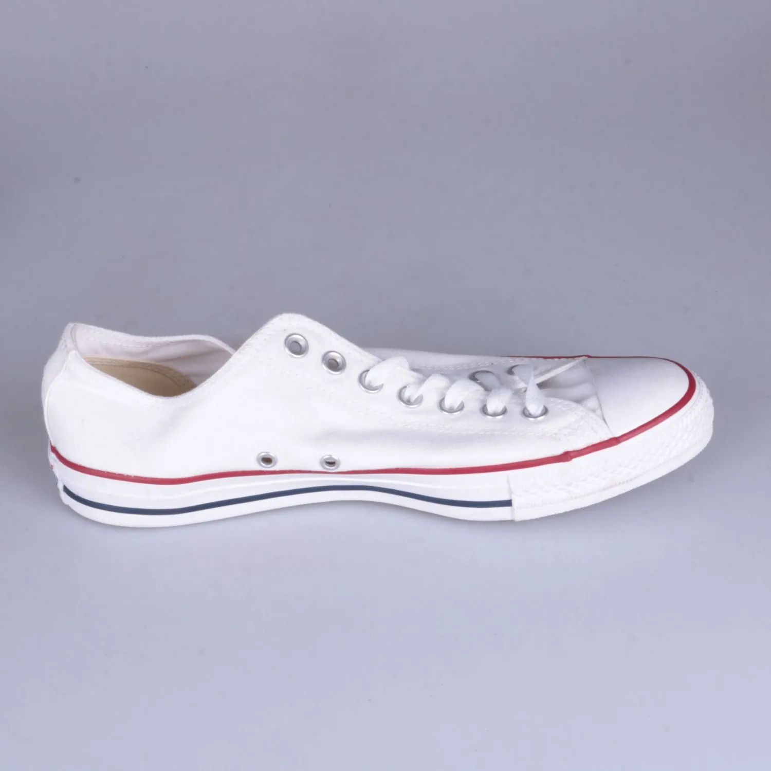 кеды Converse